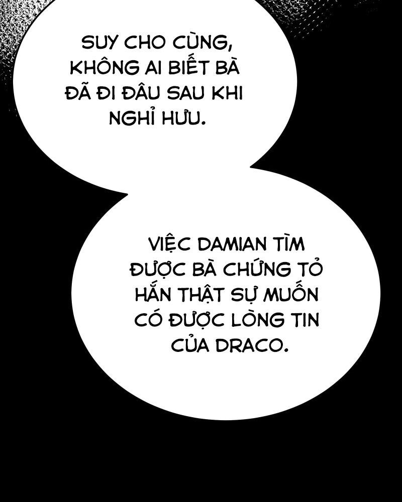 Lữ Khách Trên Mây Chapter 66 - 86