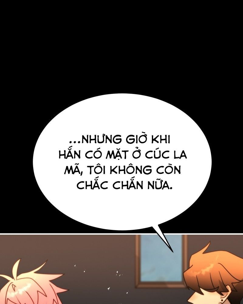 Lữ Khách Trên Mây Chapter 66 - 88