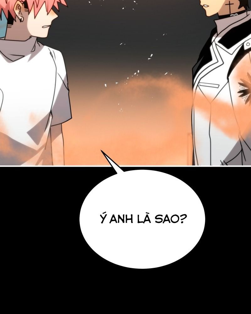 Lữ Khách Trên Mây Chapter 66 - 89