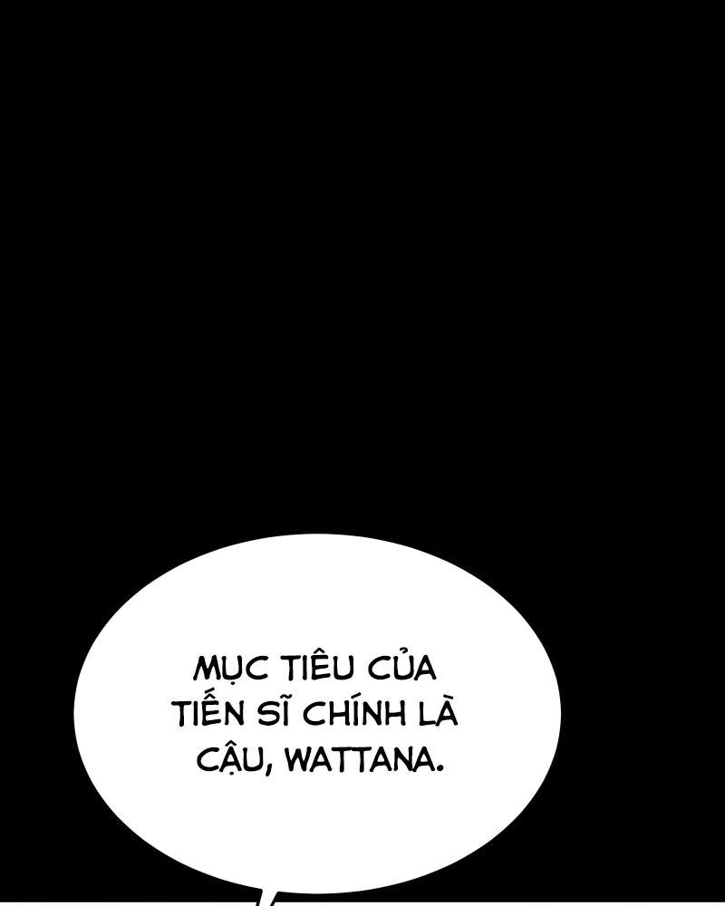 Lữ Khách Trên Mây Chapter 66 - 90