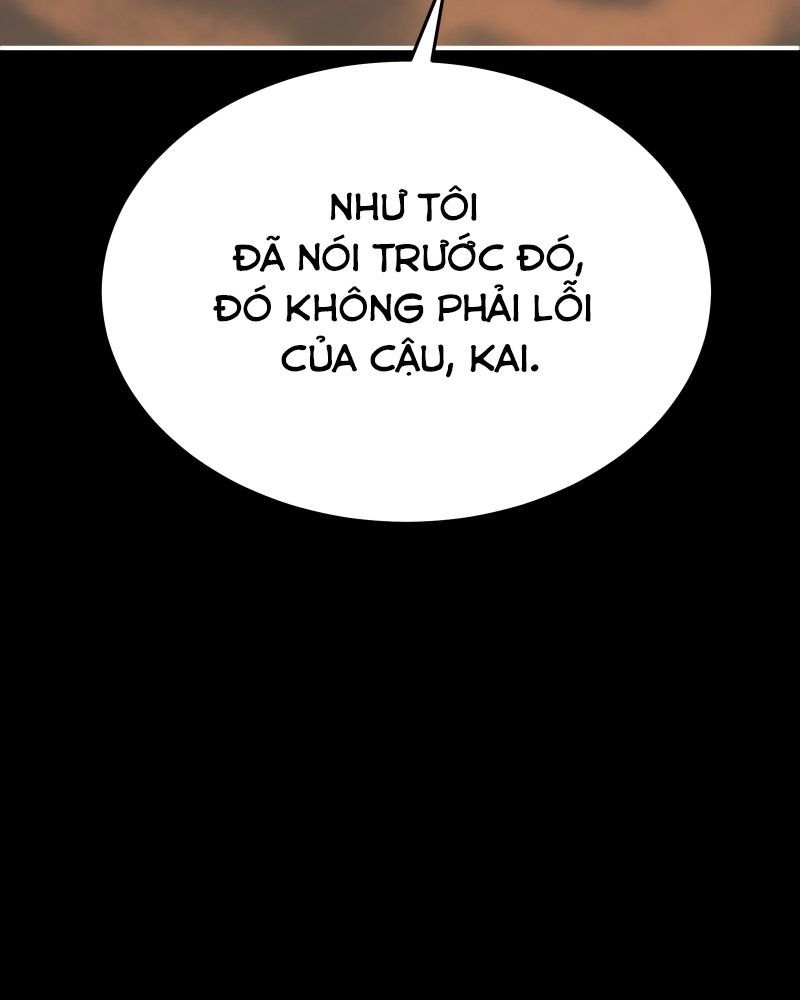 Lữ Khách Trên Mây Chapter 66 - 10