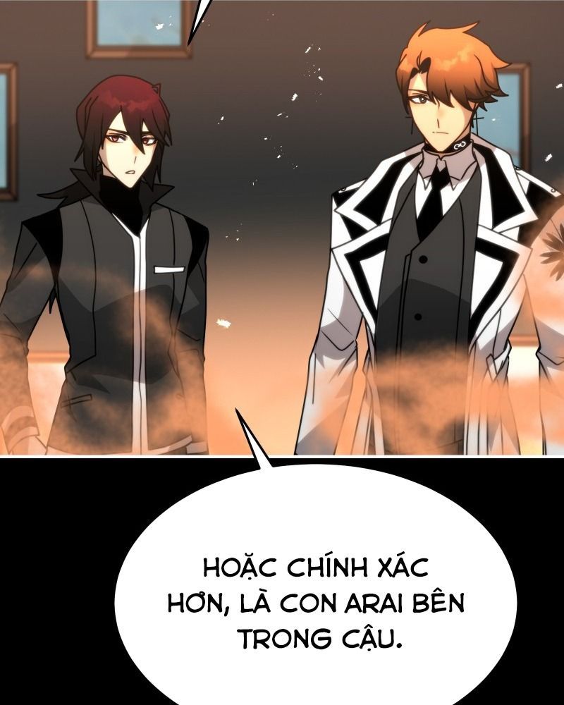 Lữ Khách Trên Mây Chapter 66 - 91