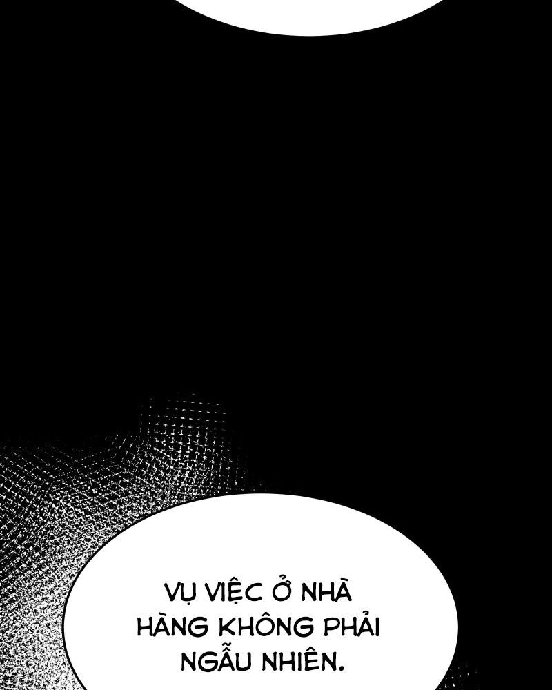 Lữ Khách Trên Mây Chapter 66 - 92