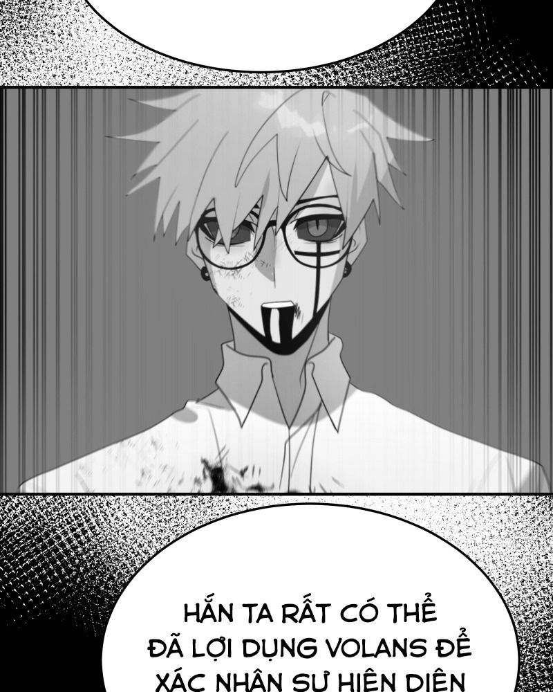 Lữ Khách Trên Mây Chapter 66 - 93