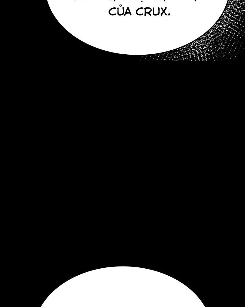 Lữ Khách Trên Mây Chapter 66 - 94