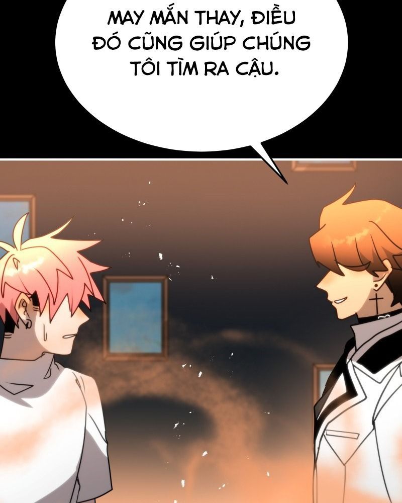 Lữ Khách Trên Mây Chapter 66 - 95