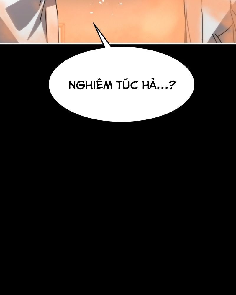 Lữ Khách Trên Mây Chapter 66 - 96