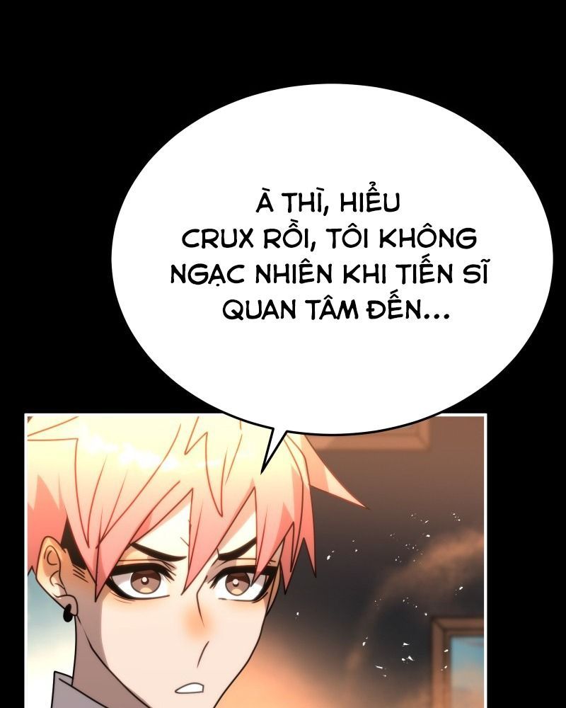 Lữ Khách Trên Mây Chapter 66 - 97