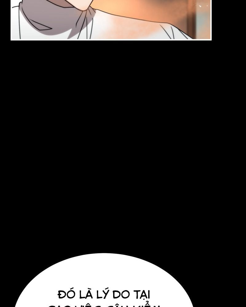 Lữ Khách Trên Mây Chapter 66 - 98