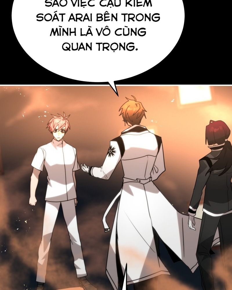 Lữ Khách Trên Mây Chapter 66 - 99