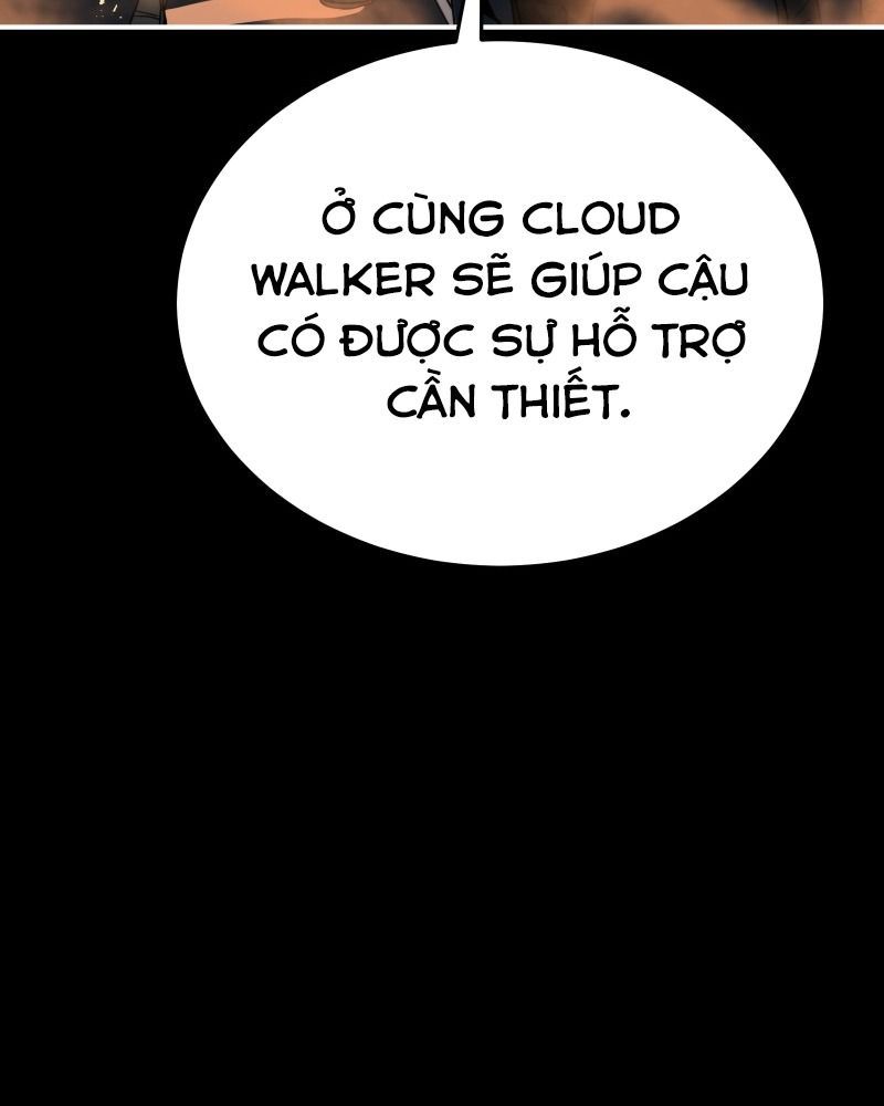 Lữ Khách Trên Mây Chapter 66 - 100