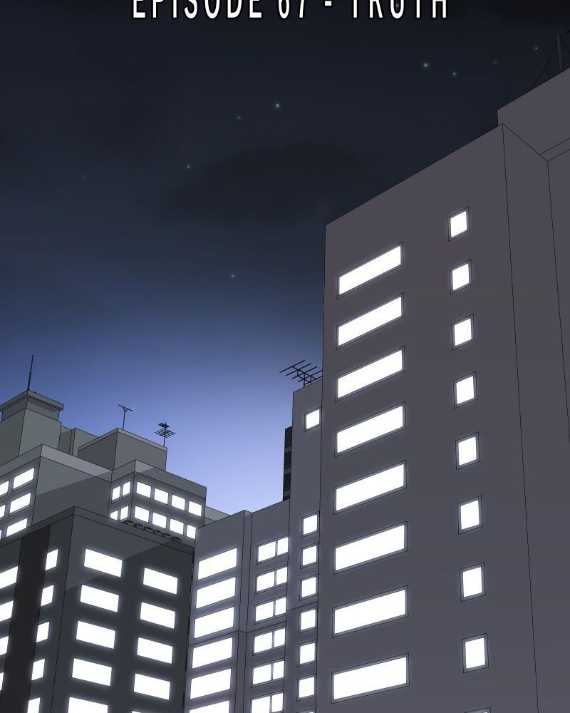 Lữ Khách Trên Mây Chapter 67 - 2