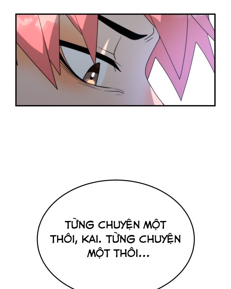 Lữ Khách Trên Mây Chapter 67 - 11