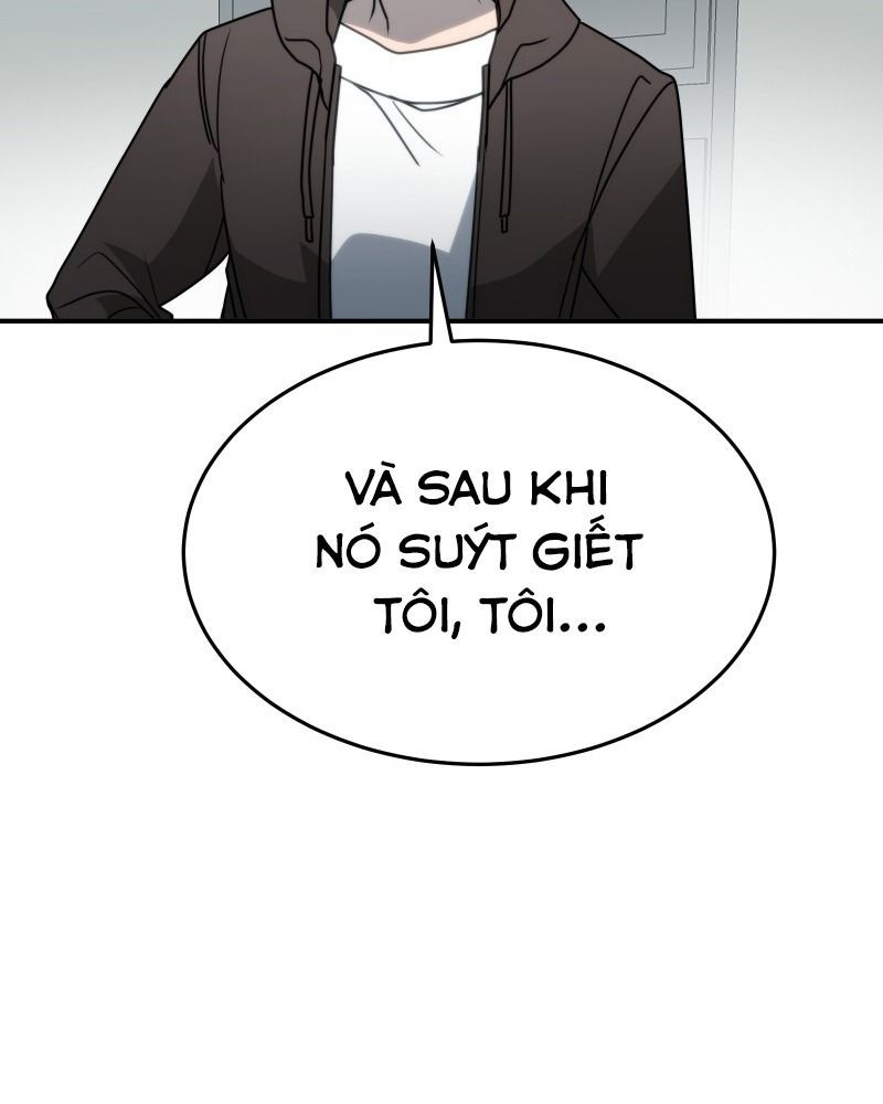 Lữ Khách Trên Mây Chapter 67 - 101