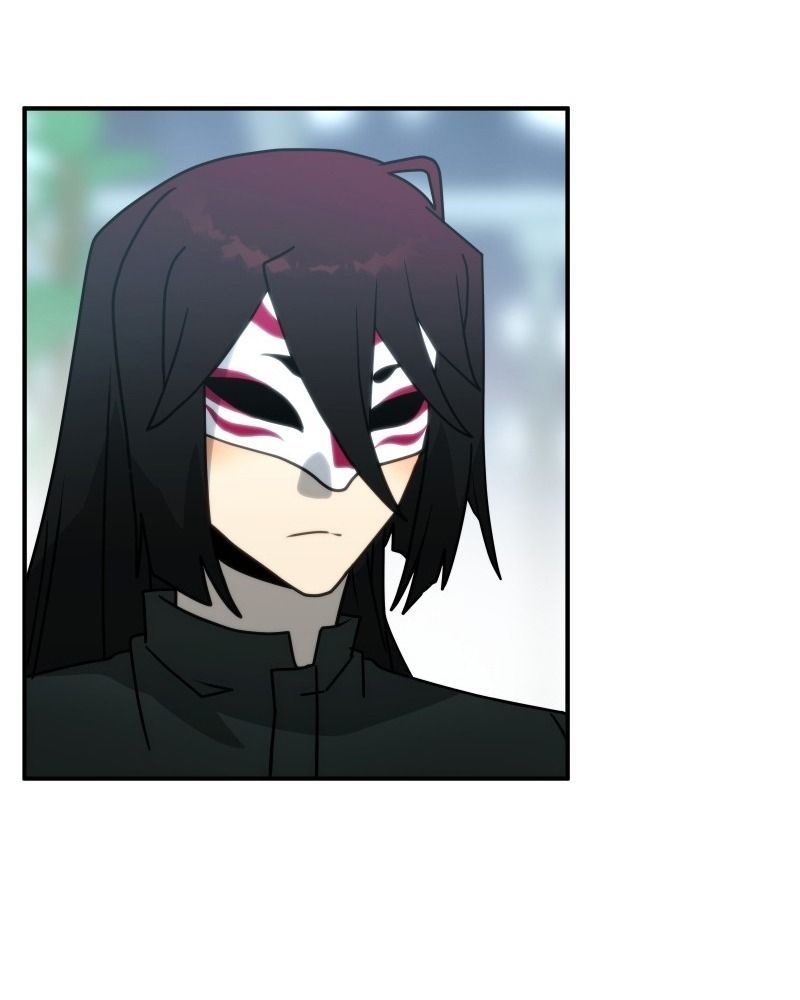 Lữ Khách Trên Mây Chapter 67 - 102