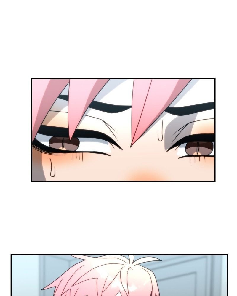 Lữ Khách Trên Mây Chapter 67 - 103