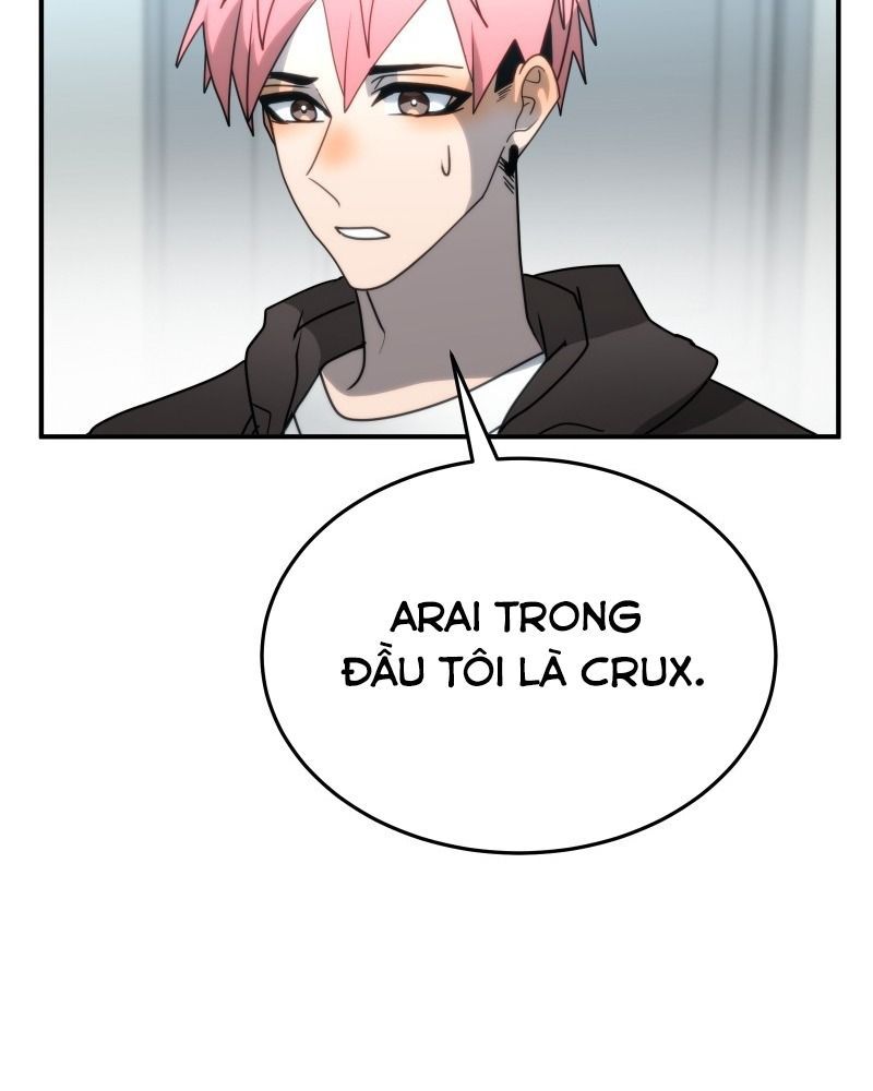 Lữ Khách Trên Mây Chapter 67 - 104