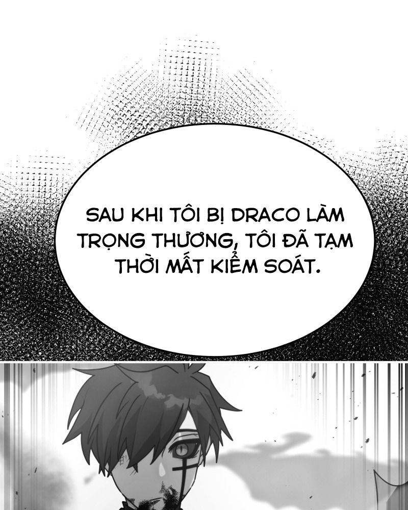 Lữ Khách Trên Mây Chapter 67 - 105