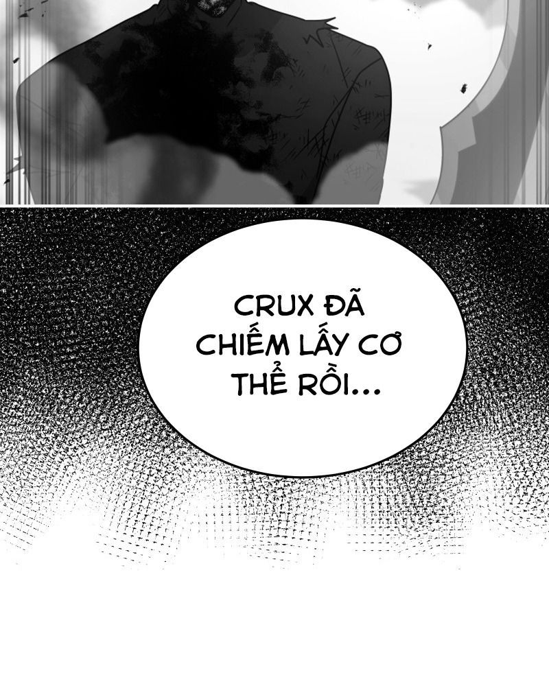 Lữ Khách Trên Mây Chapter 67 - 106