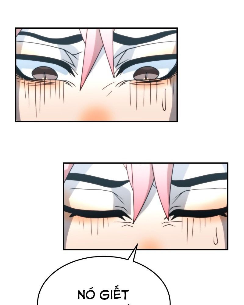 Lữ Khách Trên Mây Chapter 67 - 107