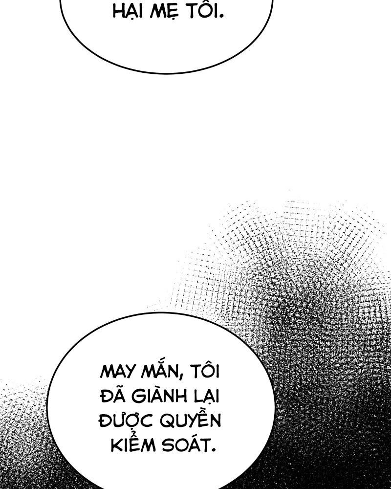 Lữ Khách Trên Mây Chapter 67 - 108