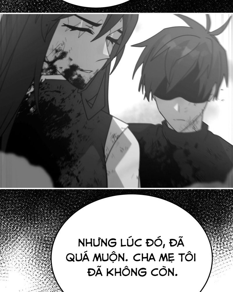 Lữ Khách Trên Mây Chapter 67 - 109