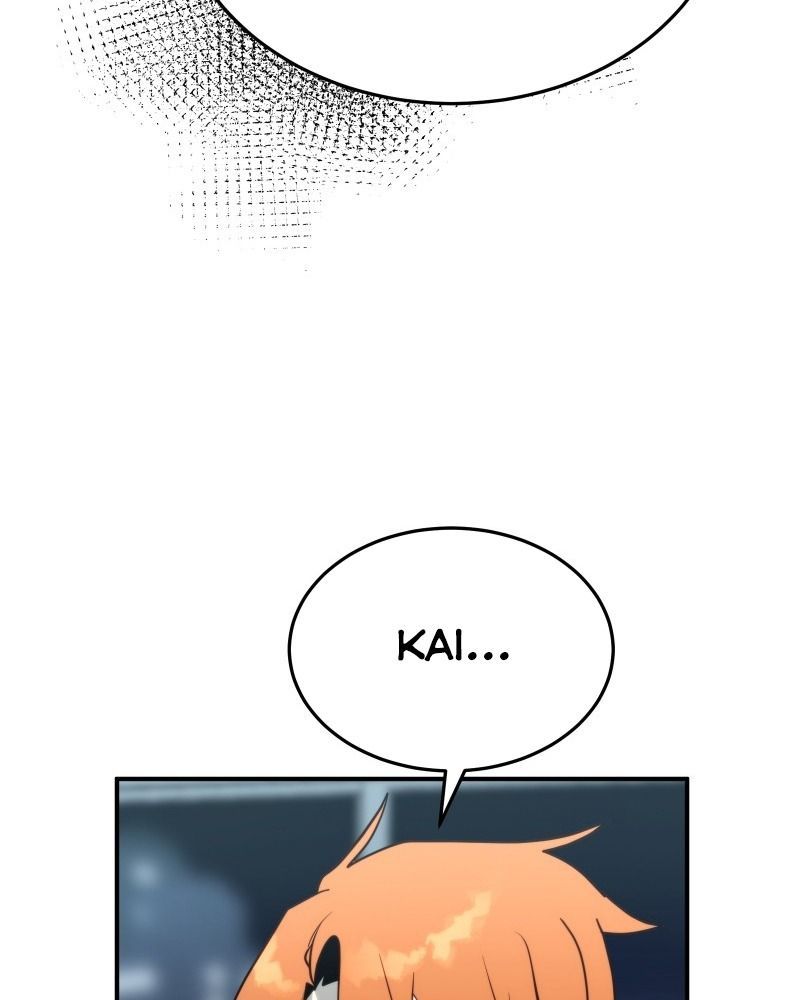 Lữ Khách Trên Mây Chapter 67 - 110