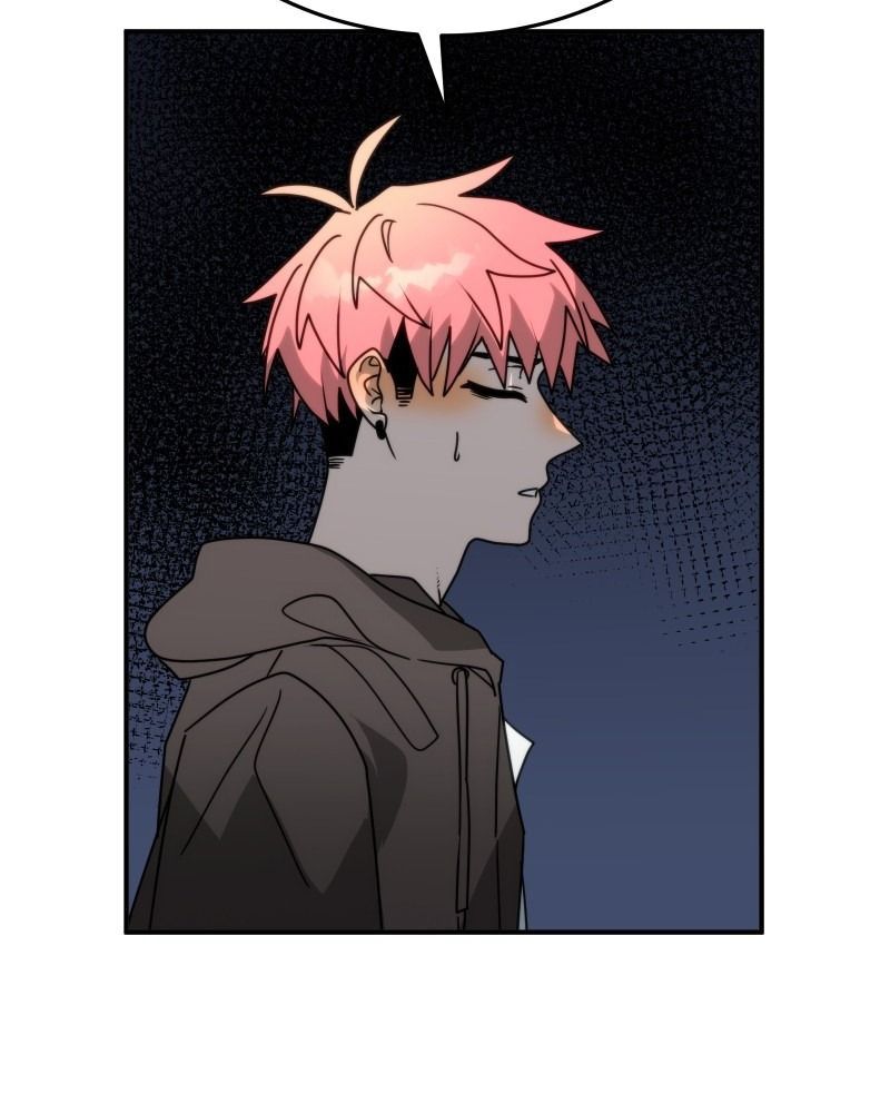 Lữ Khách Trên Mây Chapter 67 - 12