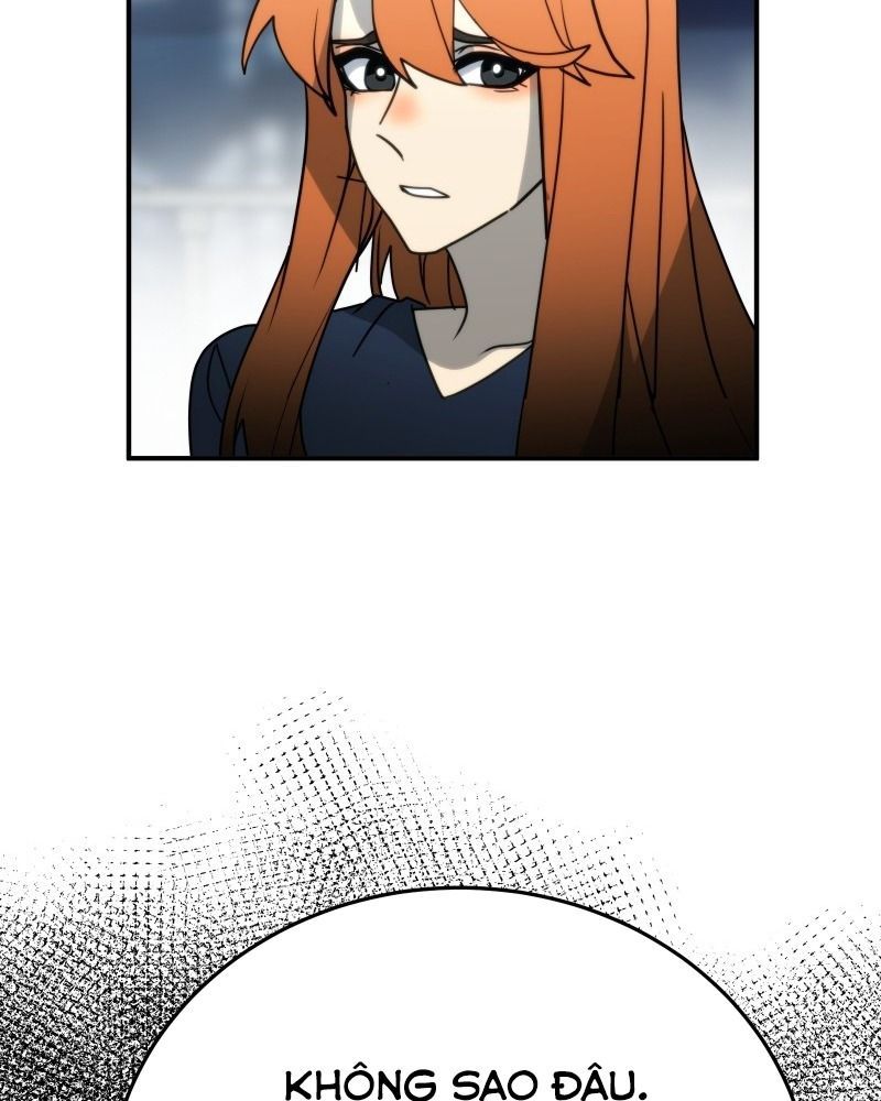 Lữ Khách Trên Mây Chapter 67 - 111