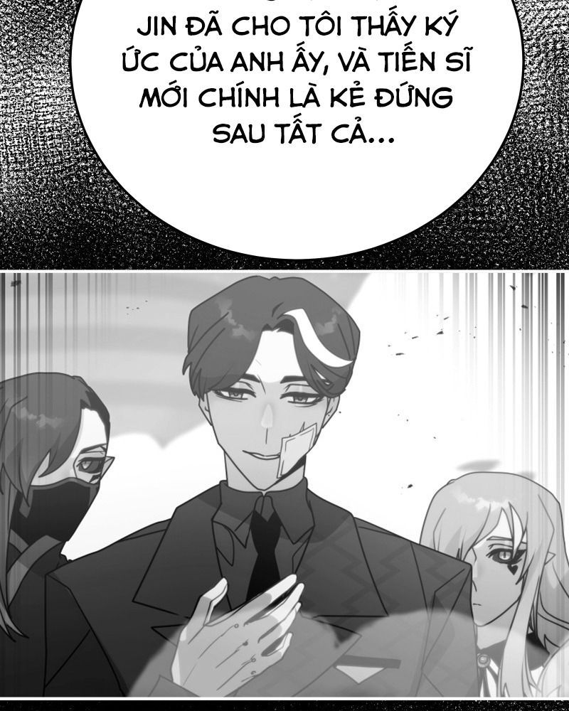 Lữ Khách Trên Mây Chapter 67 - 112