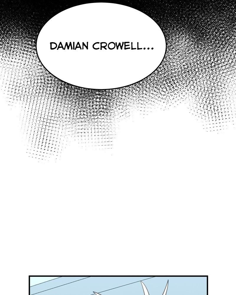 Lữ Khách Trên Mây Chapter 67 - 113