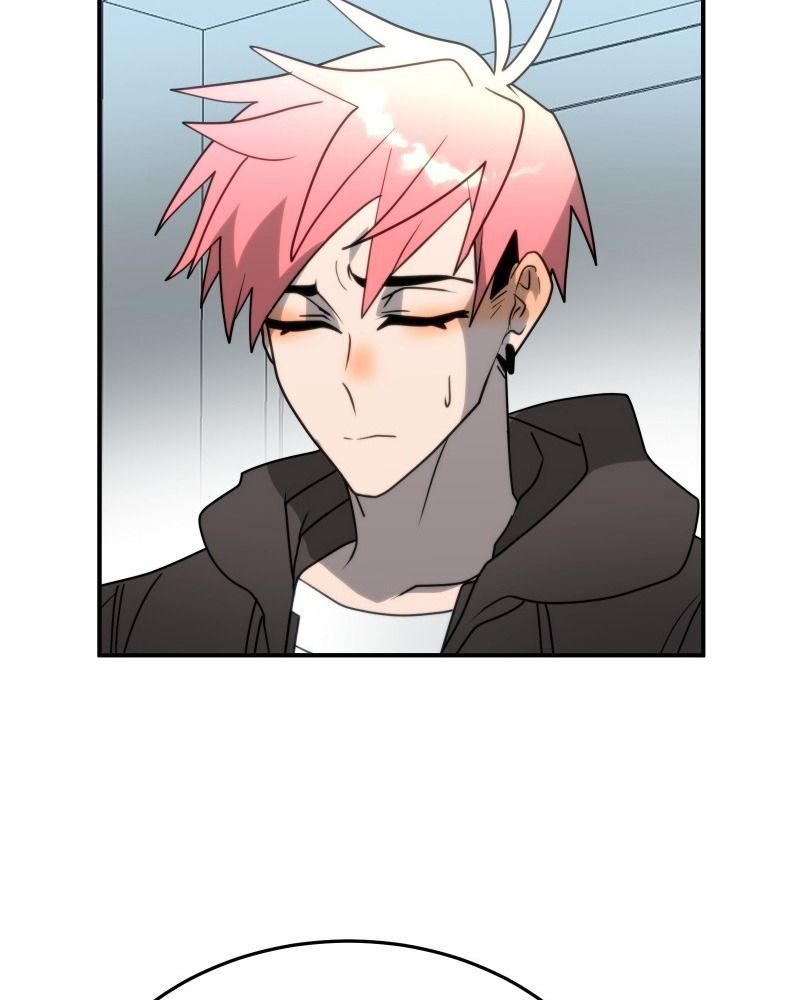 Lữ Khách Trên Mây Chapter 67 - 114