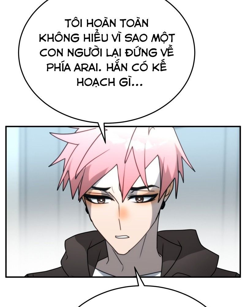 Lữ Khách Trên Mây Chapter 67 - 115