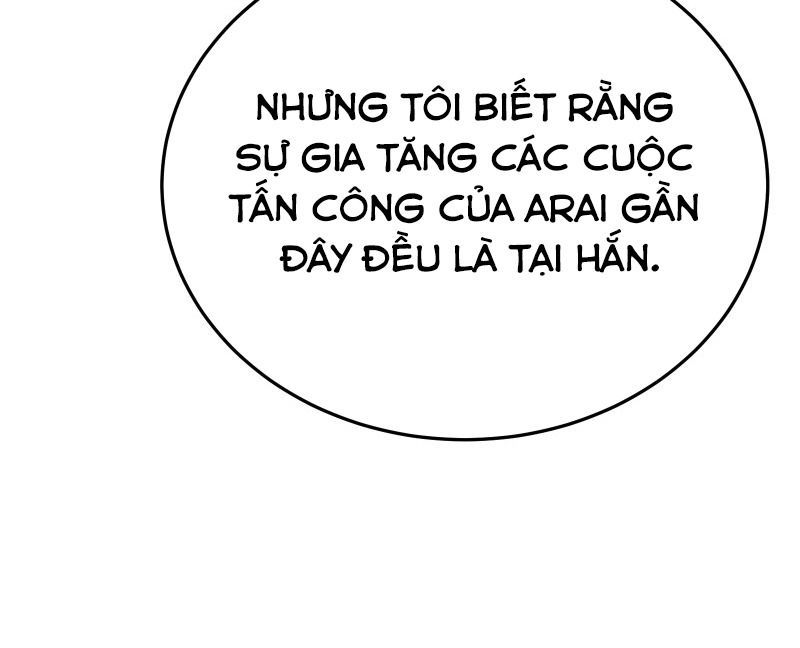 Lữ Khách Trên Mây Chapter 67 - 116