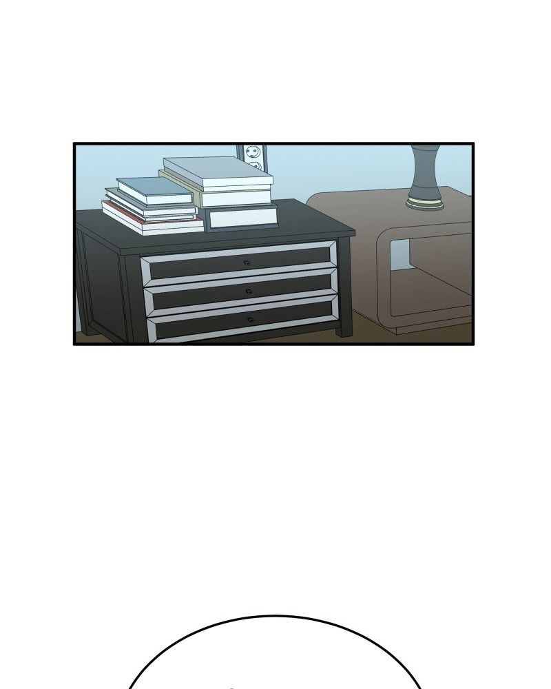 Lữ Khách Trên Mây Chapter 67 - 117