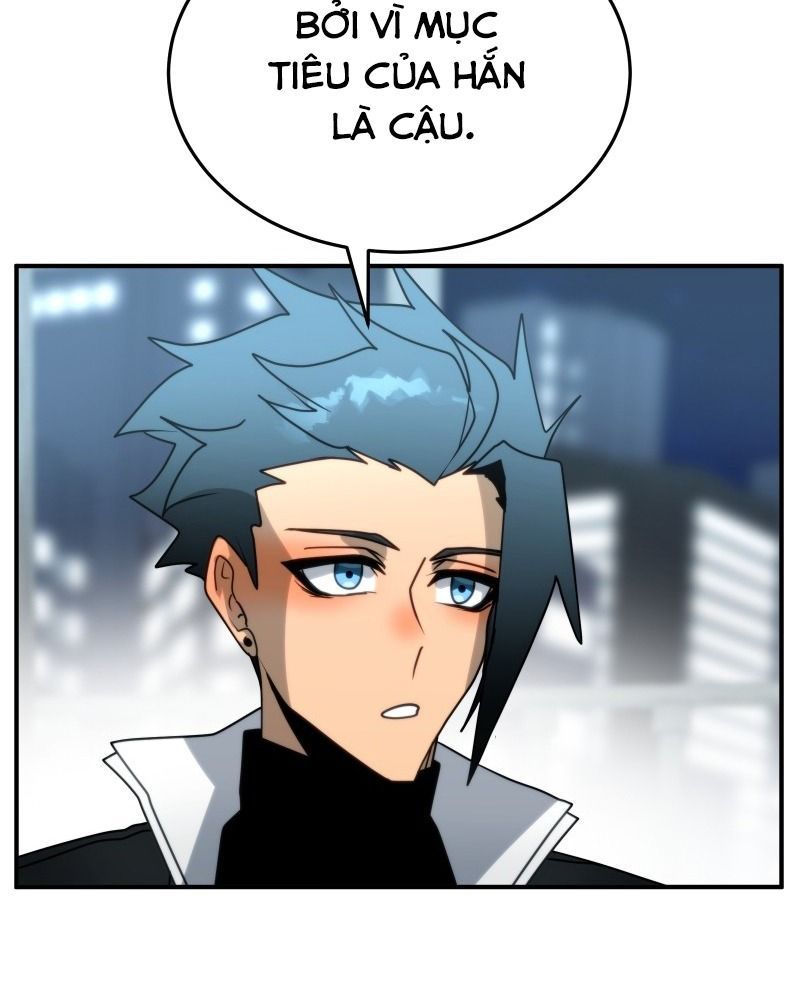 Lữ Khách Trên Mây Chapter 67 - 118