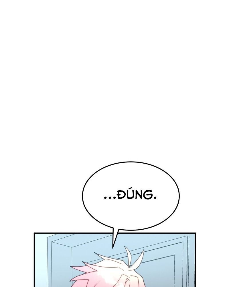 Lữ Khách Trên Mây Chapter 67 - 119