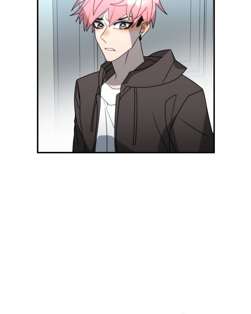 Lữ Khách Trên Mây Chapter 67 - 120