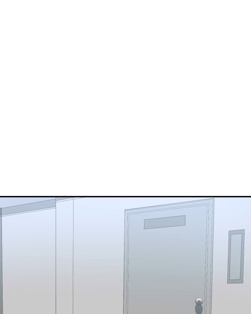 Lữ Khách Trên Mây Chapter 67 - 13