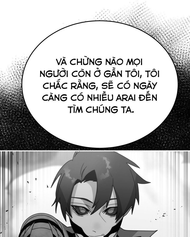 Lữ Khách Trên Mây Chapter 67 - 121