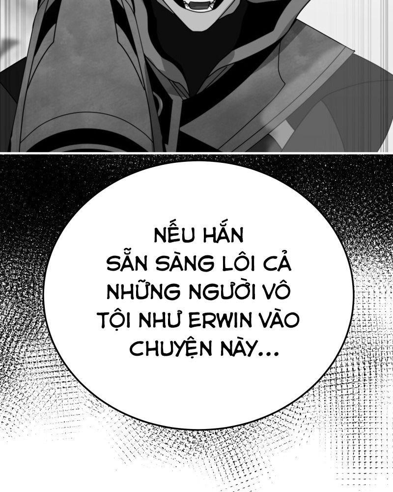 Lữ Khách Trên Mây Chapter 67 - 122