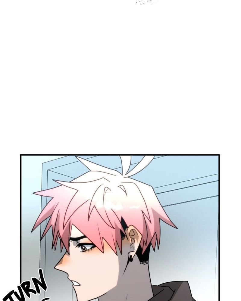 Lữ Khách Trên Mây Chapter 67 - 123