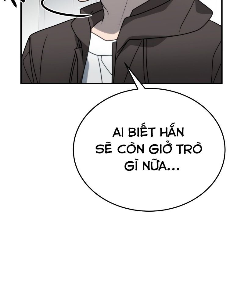 Lữ Khách Trên Mây Chapter 67 - 124