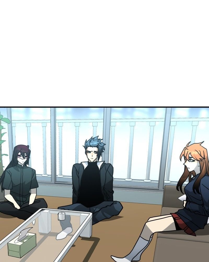 Lữ Khách Trên Mây Chapter 67 - 125