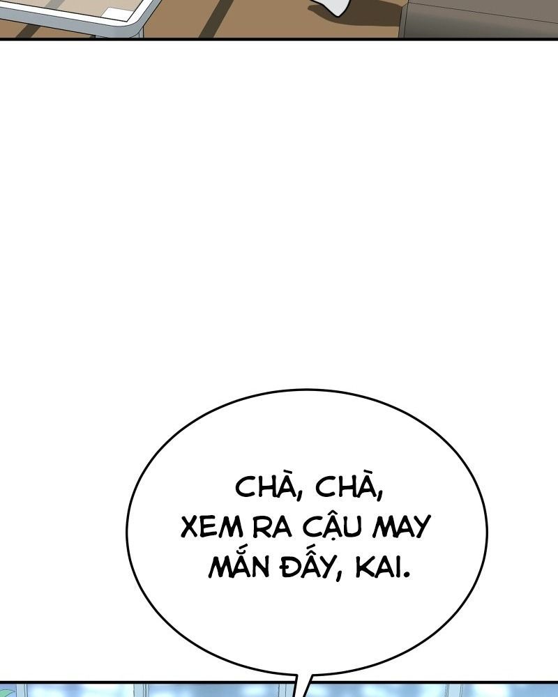 Lữ Khách Trên Mây Chapter 67 - 126