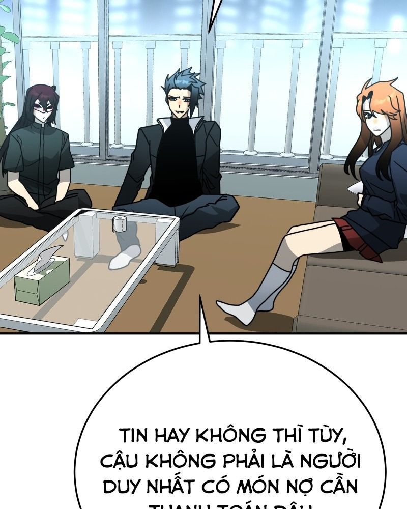 Lữ Khách Trên Mây Chapter 67 - 127