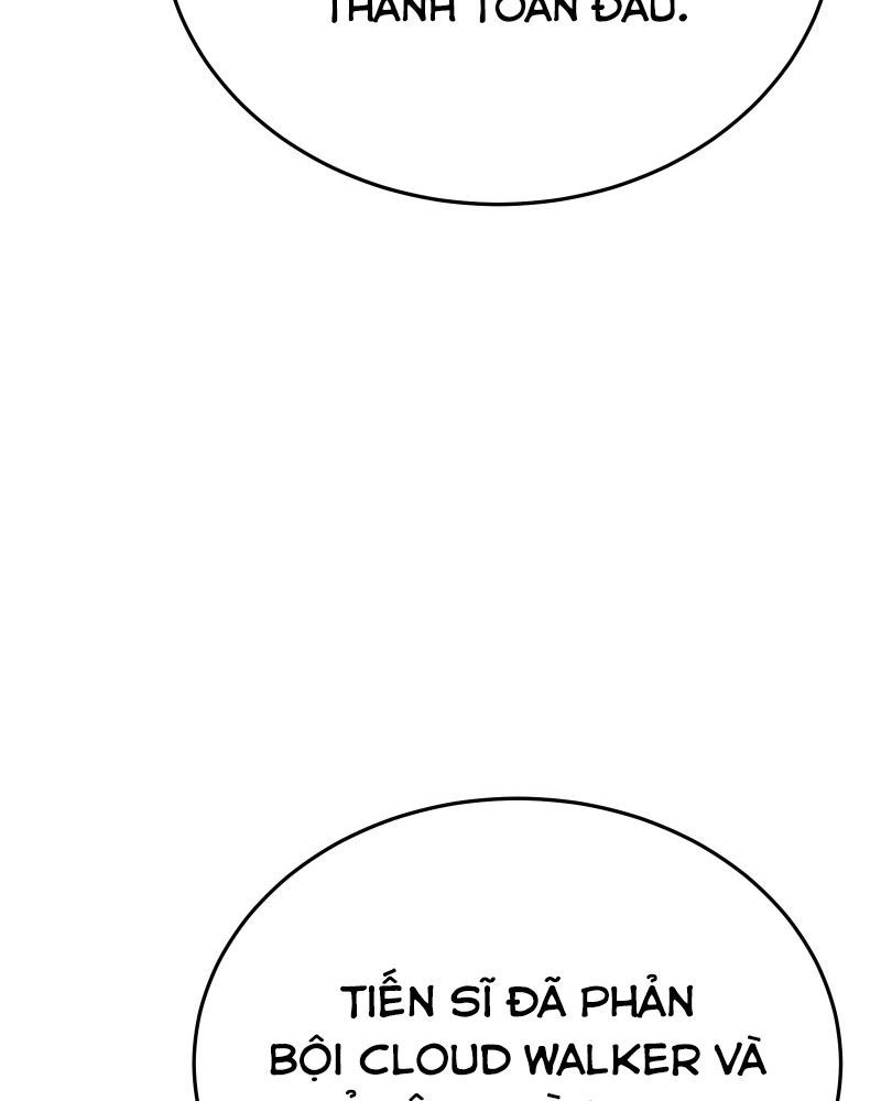 Lữ Khách Trên Mây Chapter 67 - 128