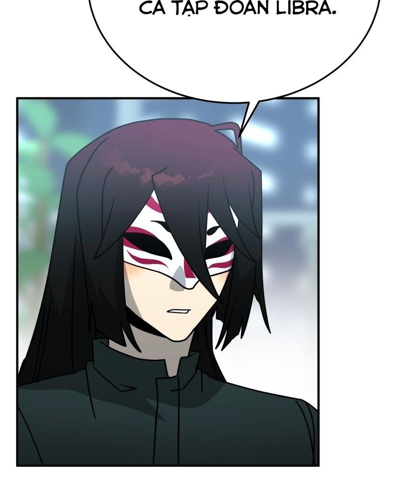 Lữ Khách Trên Mây Chapter 67 - 129