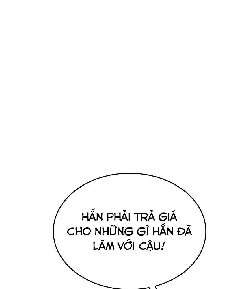 Lữ Khách Trên Mây Chapter 67 - 130