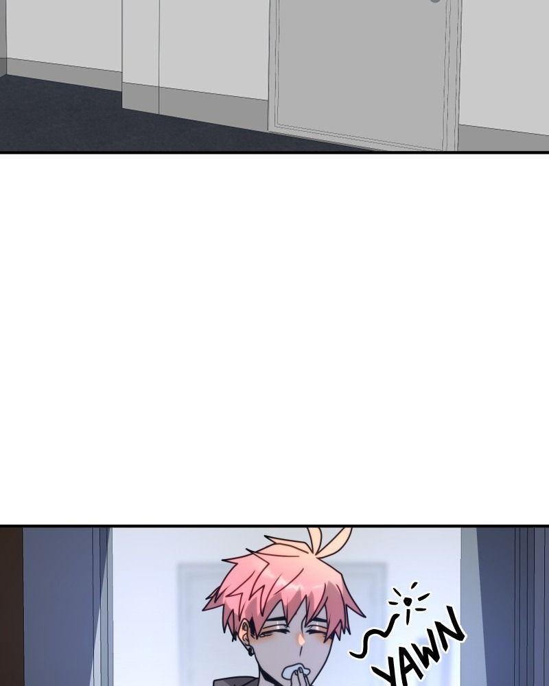 Lữ Khách Trên Mây Chapter 67 - 14